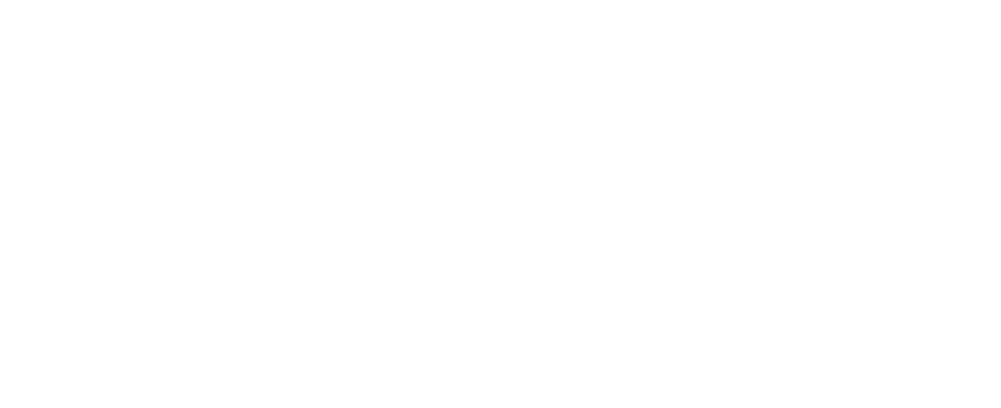 1995 - Inventing, elaborating and commercializing an innovative coupling method, Mr. Noppadol Temsinsook contributed at that time, to the important progress; coupling technology instead of overlapping. Years of practical experience and continuous improvement brought us finaly to a new step in the evolution of rebar connection:2009 - Dawn of a new path breaking era taking place and entering the market under the name of our new, dynamic company;Panasia Progressive Technology Co. Ltd.Together with its close staff of engineers, collaborator and friends, PPT launches its new generation of re-bar connections, developed and based on long lasting experience, constant research and improvement, permanent testing, customer feedback and especially the global introduction of quench and temper processed rebars.PPT’s, 2,500 sqm, modern factory, with its own high-tech research- and testing-facility, is situated within a few minutes from the major Northern-Bangkok Ring Roads, 24 h accessible by truck, in the Industrial Zoning of Sam Khok. Couplers and our PPT-production sets are professionally packed, labelled and exported to our foreign customers.PPT’s business philosophy, customer care and proximity as well as the advantage of dealing directly with the Inventor and his related staff, implies best possible conditions for a successful collaboration.
PPT’s special Hotline allows permanent contact - with job-site responsible for domestic customers and - with our engineering staff for our foreign customers, 24 hours and 7 days a week. 
Until today PPT never stops innovating and improving its method based on customers requirements and with focus on the evolution of modern rebar steel. 
PPT’s coupler method being without doubt your best possible choice with the new generation of “quench-tempered” rebars.
