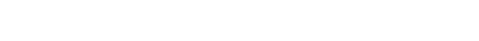 
Panasia Progressive Technology
Co. Ltd.
100/29 Soi Sap Tawi, Moo 1 / Pathum-Sam Khok Road / Sam Khok / Pathum Thani 12160 / Thailand