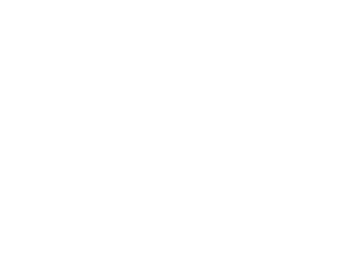 Test realized on September 2018 with:
Test rod on the bottom side,
PPT-standard-coupler as connecting part
Grade 50 (500) 32mm Ø rebar with the PPT long-position-rolled-tread on the top side.
Bar-break at 551 kN